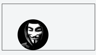 通过裁剪画布部分区域实现