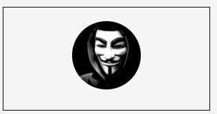 封装了个简单的方法