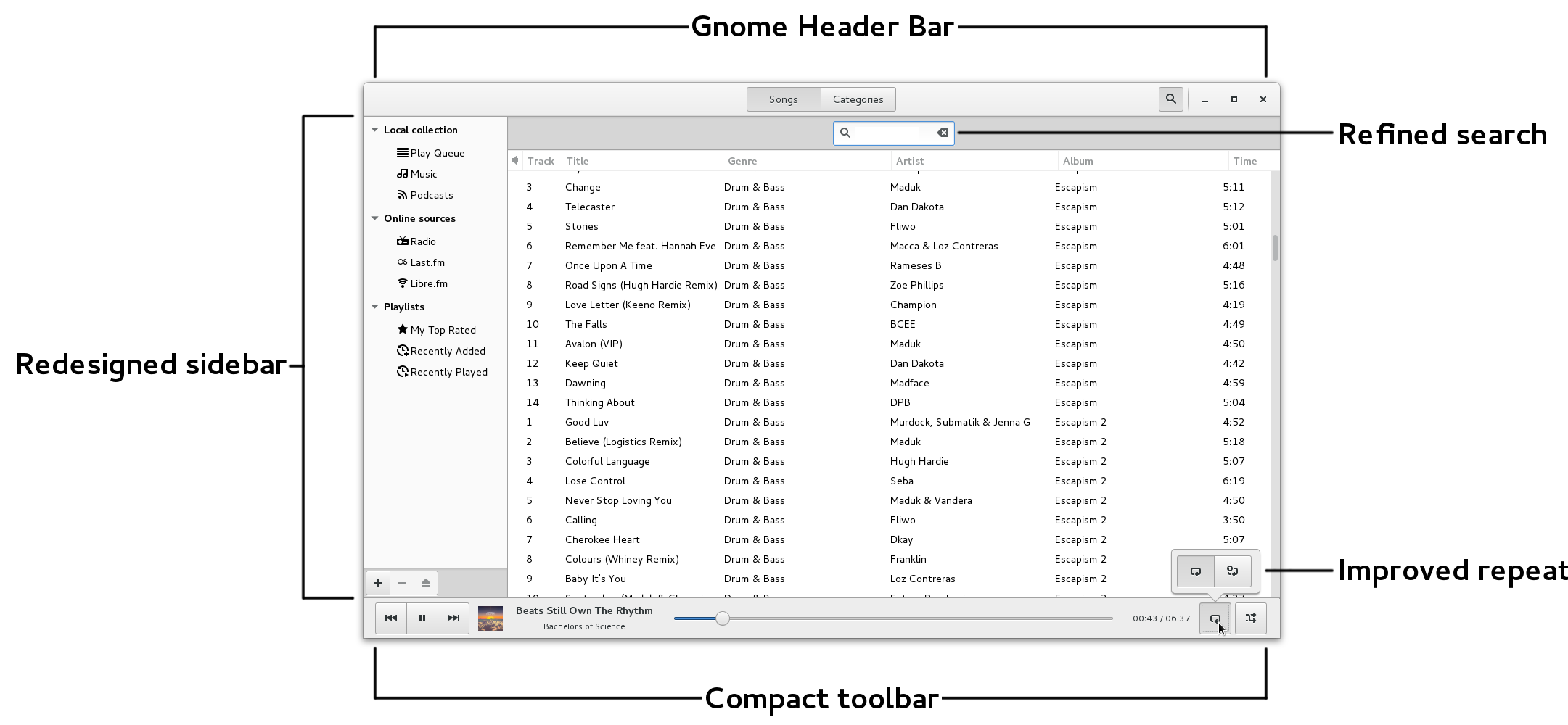 来自 alternative-toolbar > Github README 的示例图